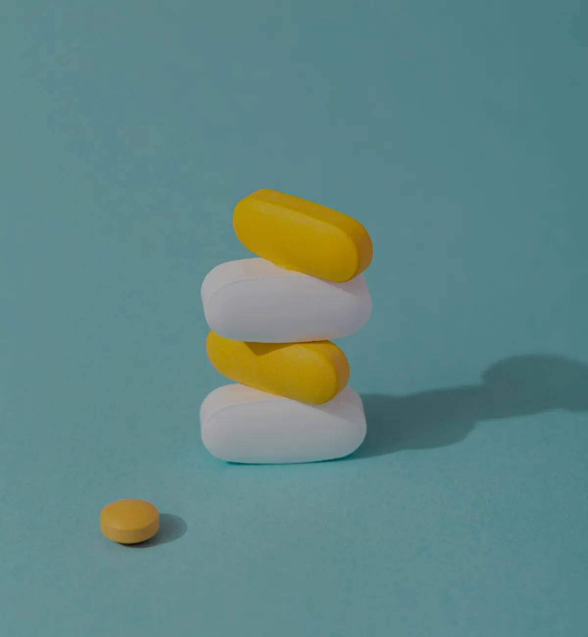 Birth Control Pills in Singapore Artisan Health Clinic